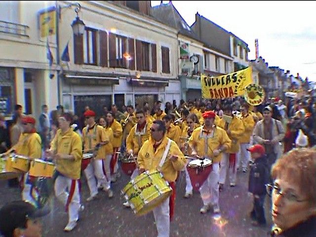 carnaval 2006 (102).jpg